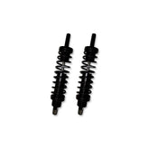 LEGEND REVO FXR SHOCKS